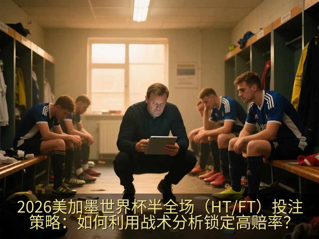 智能手机展示通用足球赛事统计界面
