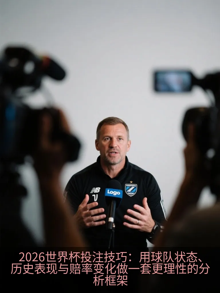 赛前足球比赛分析图表，包含状态雷达图、走势曲线与比赛记录表